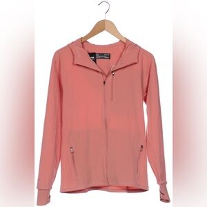Underarmour lightweight rain jacket XS